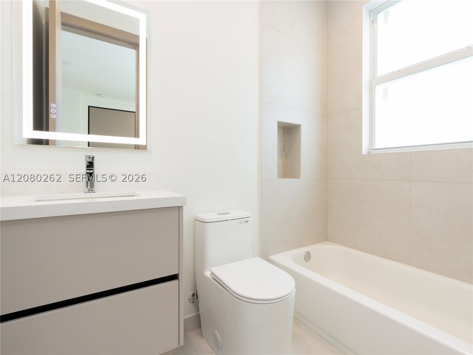 721 SW 7th Ave Fort Lauderdale, FL 33315