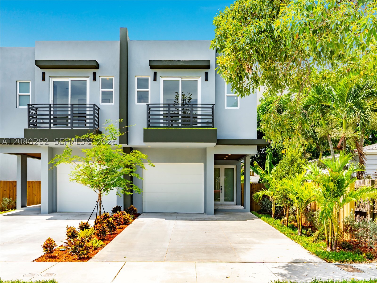 721 SW 7th Ave Fort Lauderdale, FL 33315