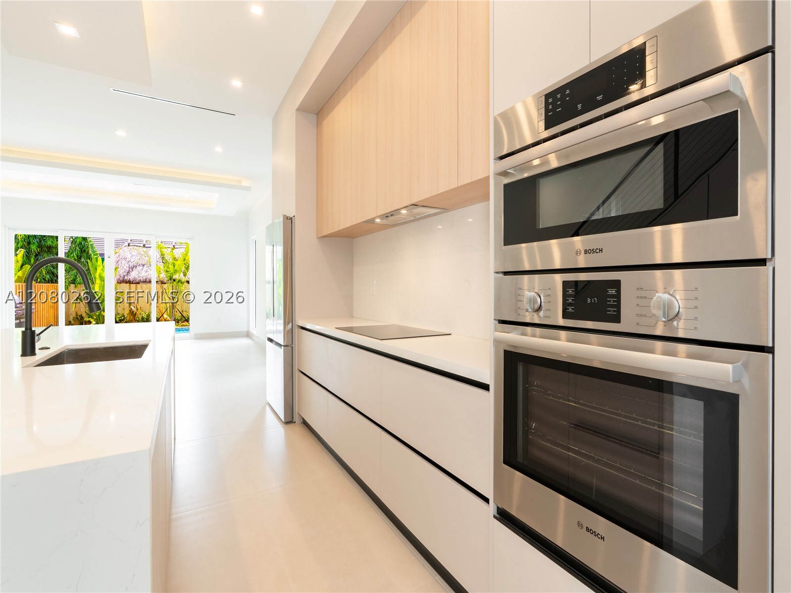721 SW 7th Ave Fort Lauderdale, FL 33315