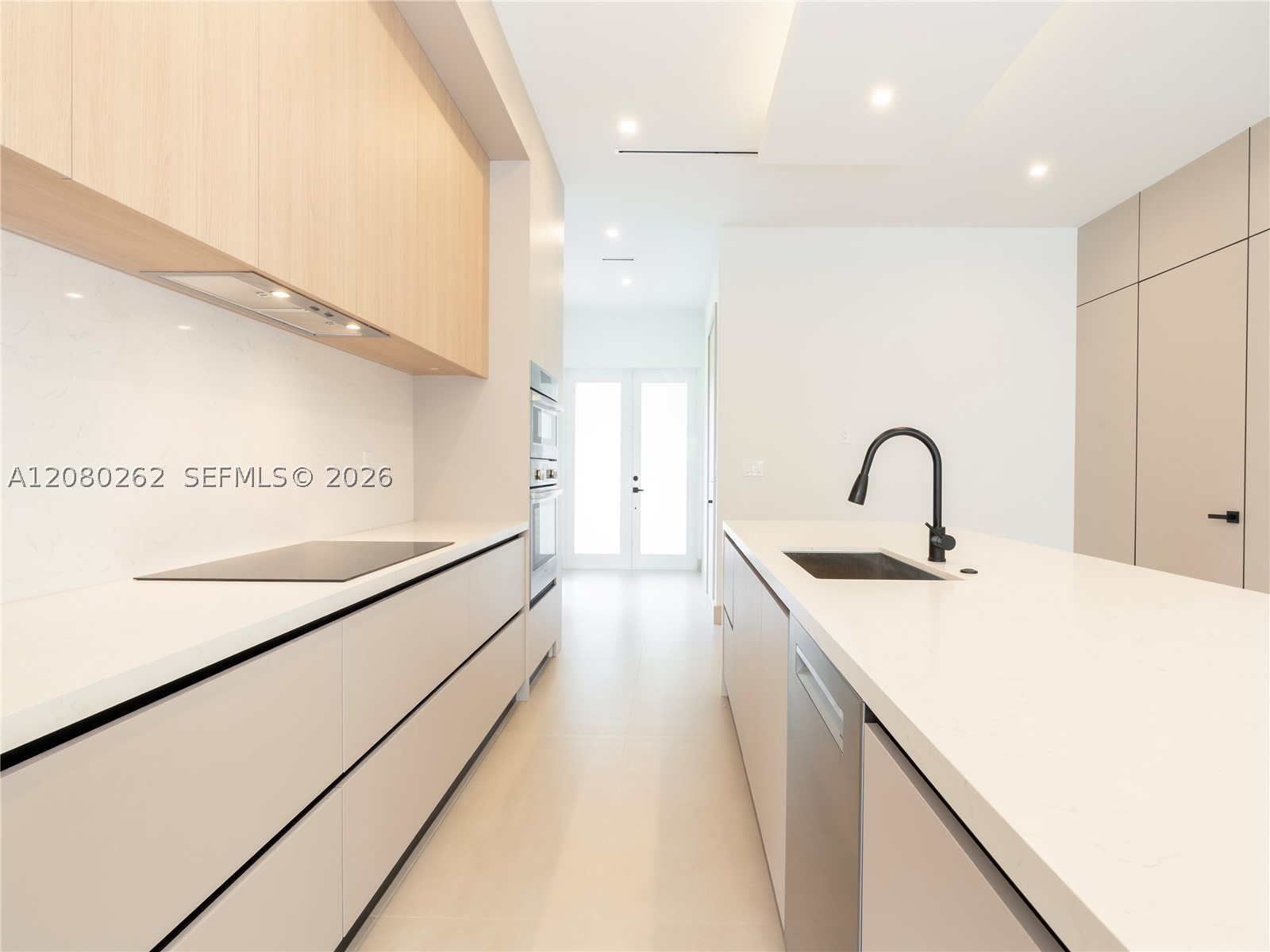 721 SW 7th Ave Fort Lauderdale, FL 33315
