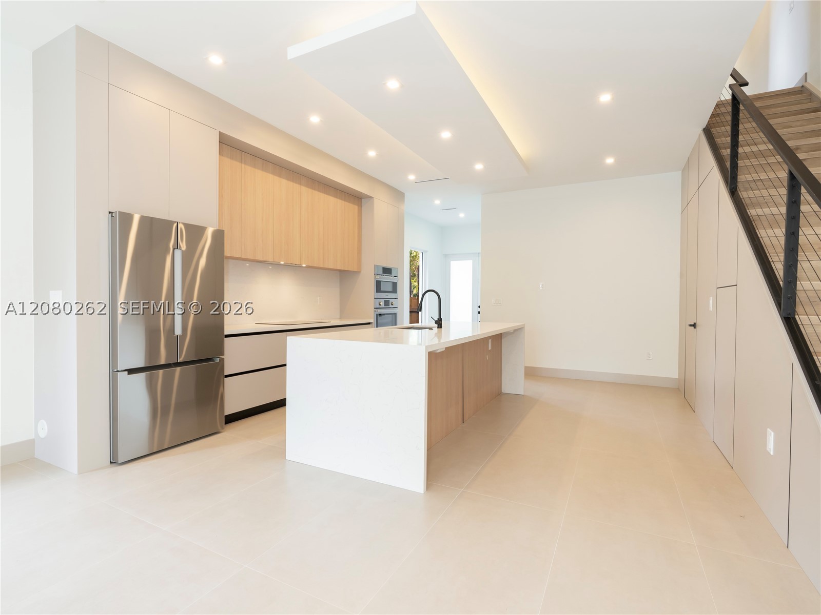721 SW 7th Ave Fort Lauderdale, FL 33315