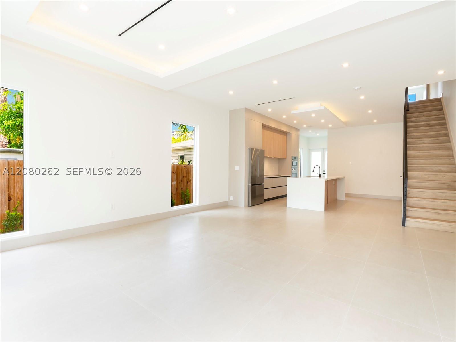 721 SW 7th Ave Fort Lauderdale, FL 33315
