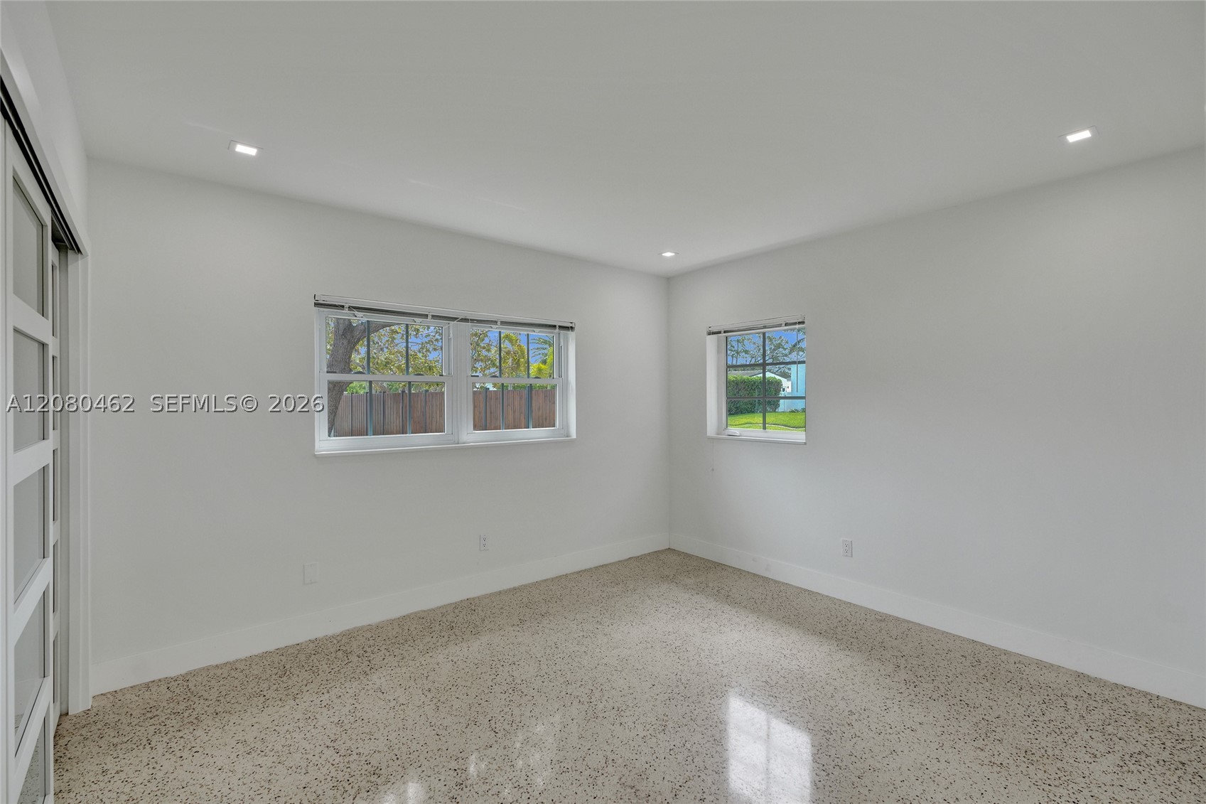 2125 Alamanda Dr North Miami, FL 33181