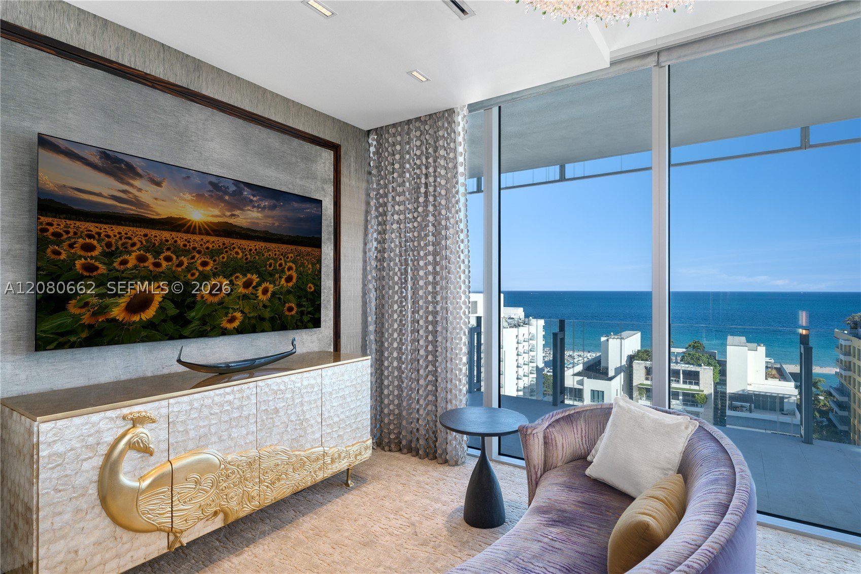 120 Ocean Dr #1400 Miami Beach, FL 33139