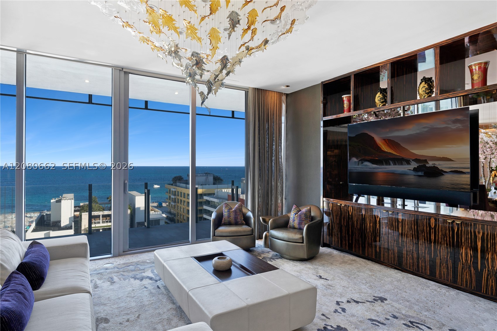 120 Ocean Dr #1400 Miami Beach, FL 33139