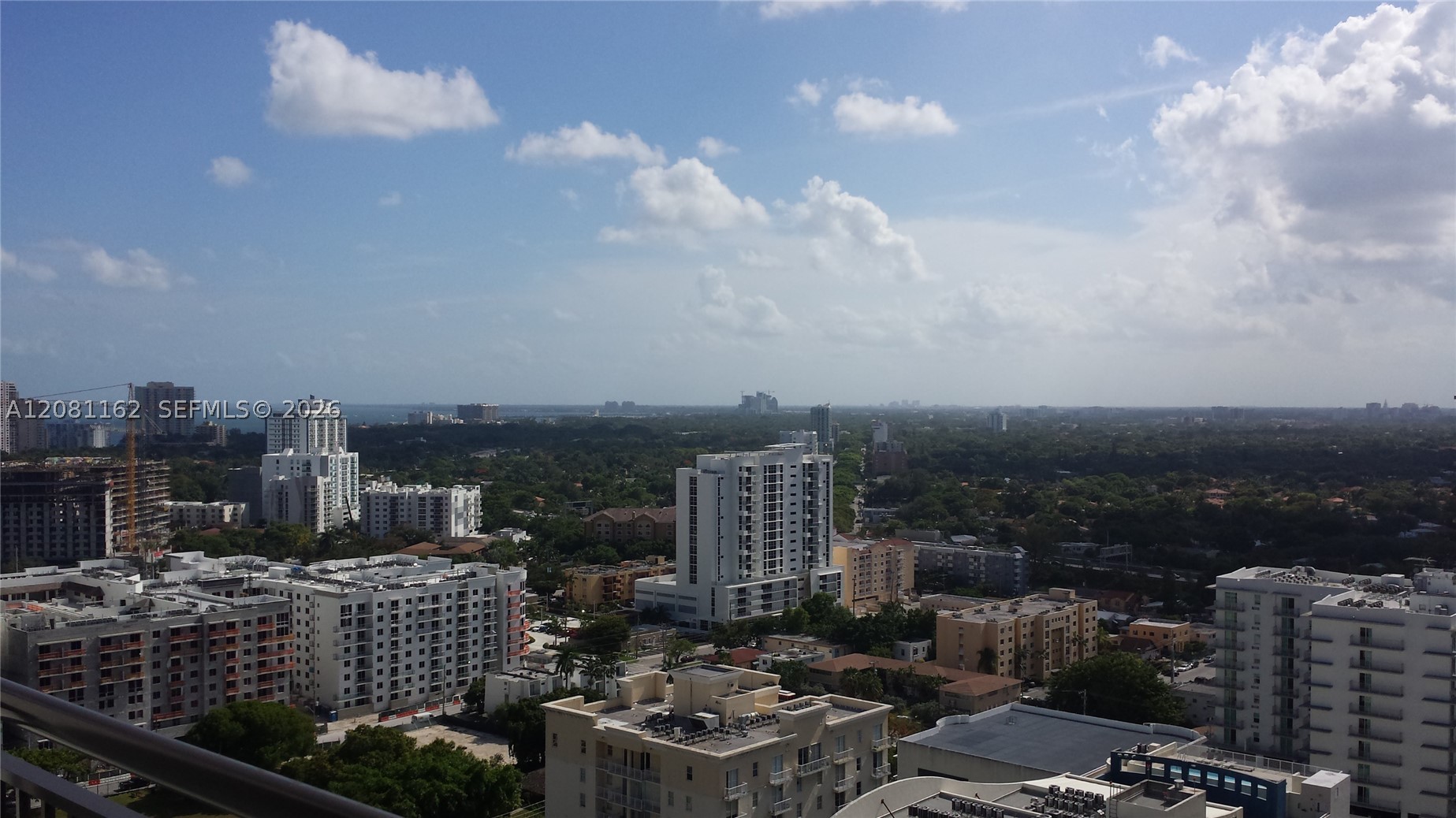 image Nine at Mary Brickell Village9