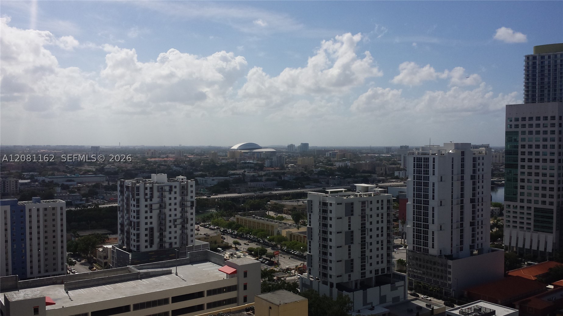 image Nine at Mary Brickell Village10