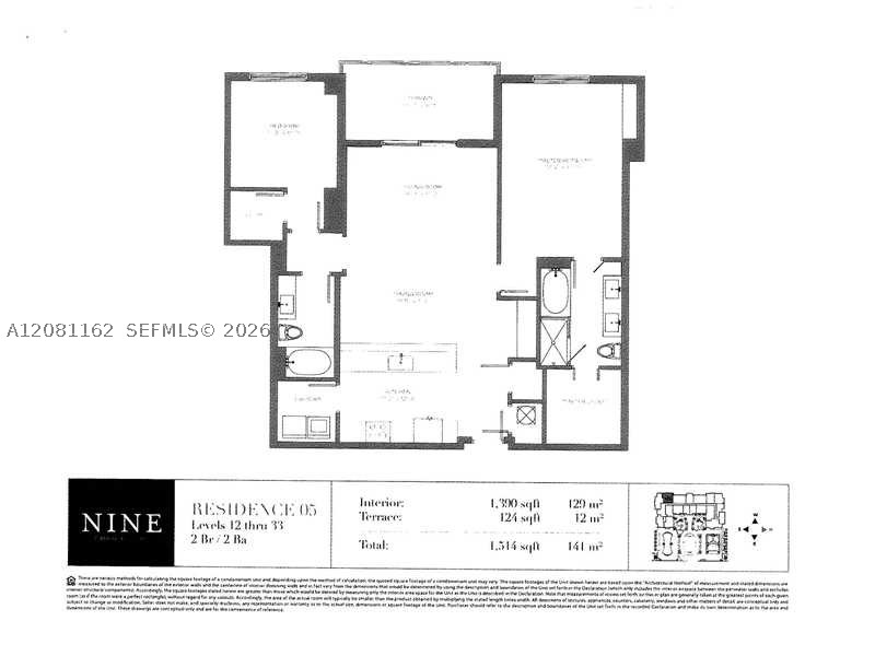 image Nine at Mary Brickell Village13