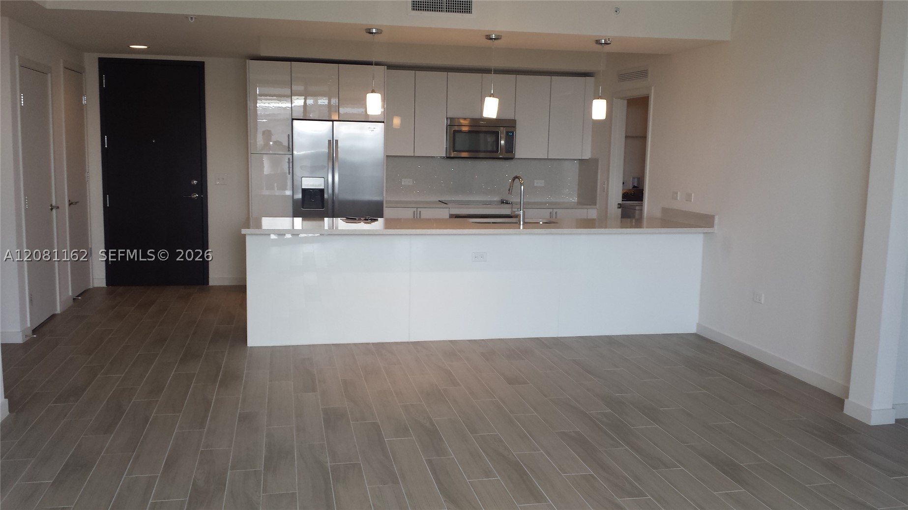 image Nine at Mary Brickell Village2