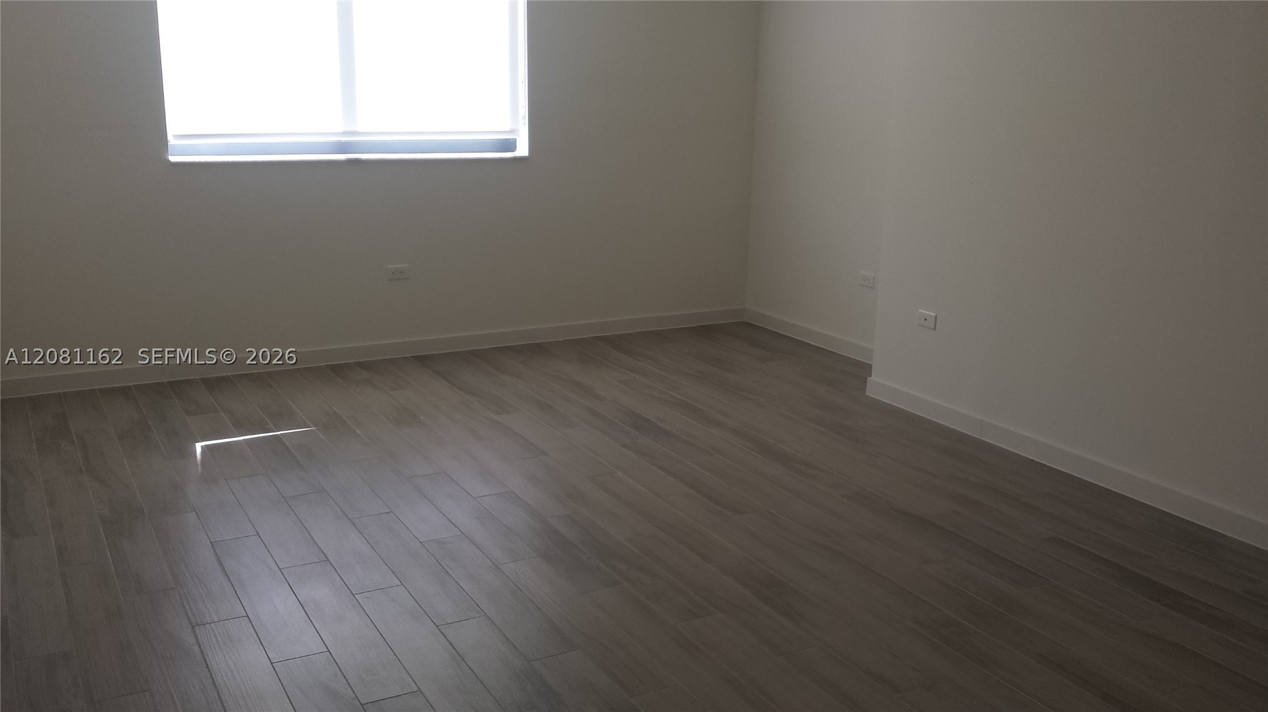 image Nine at Mary Brickell Village3