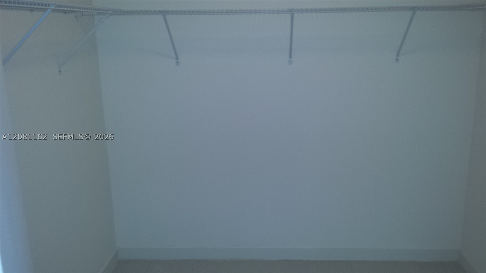 image Nine at Mary Brickell Village4