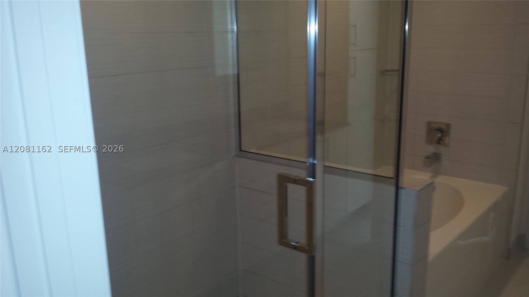 image Nine at Mary Brickell Village5