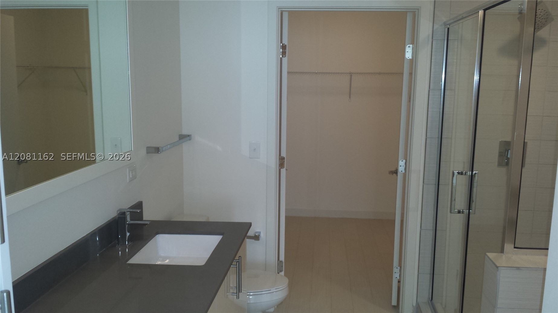 image Nine at Mary Brickell Village6