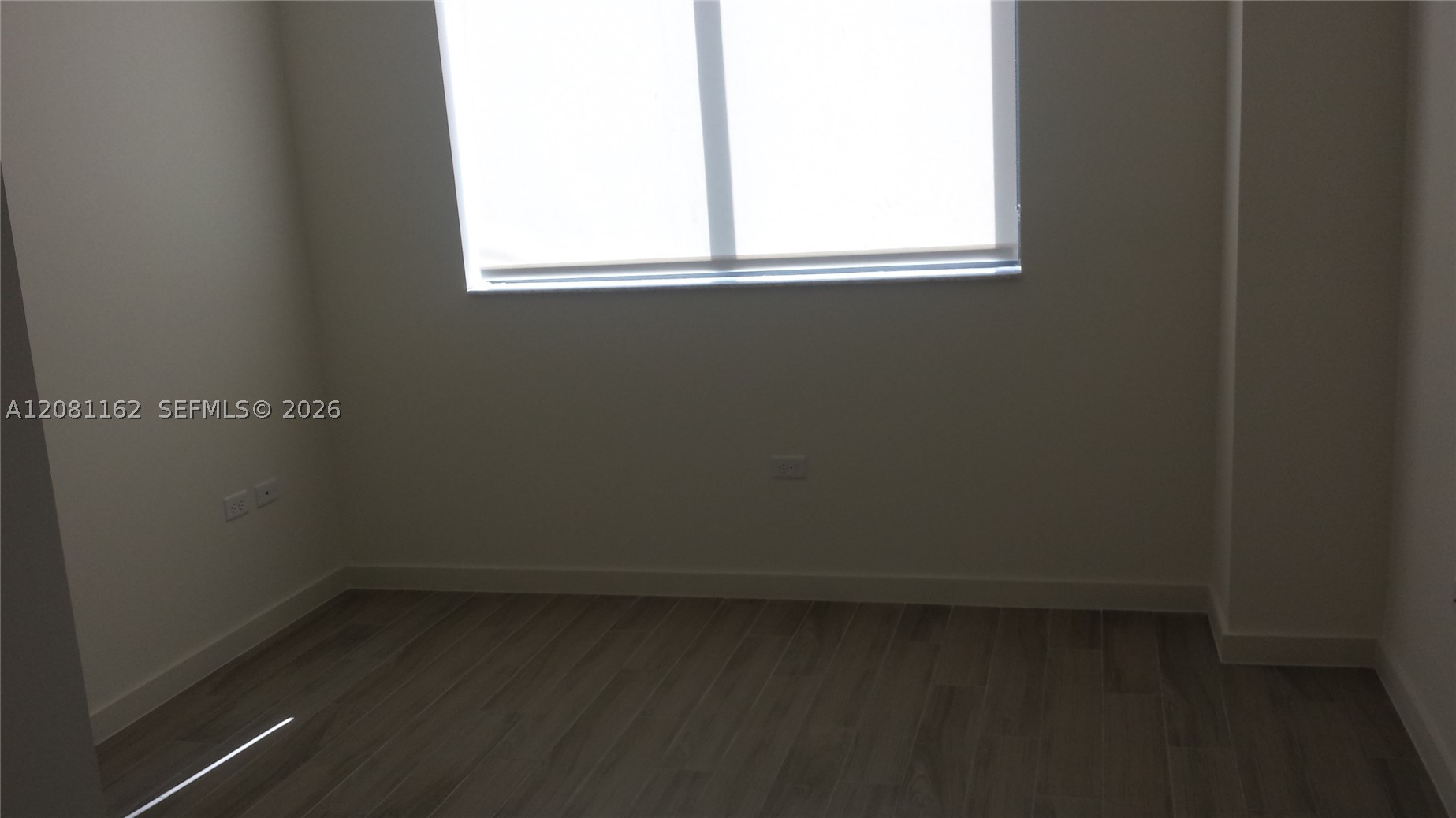 image Nine at Mary Brickell Village7