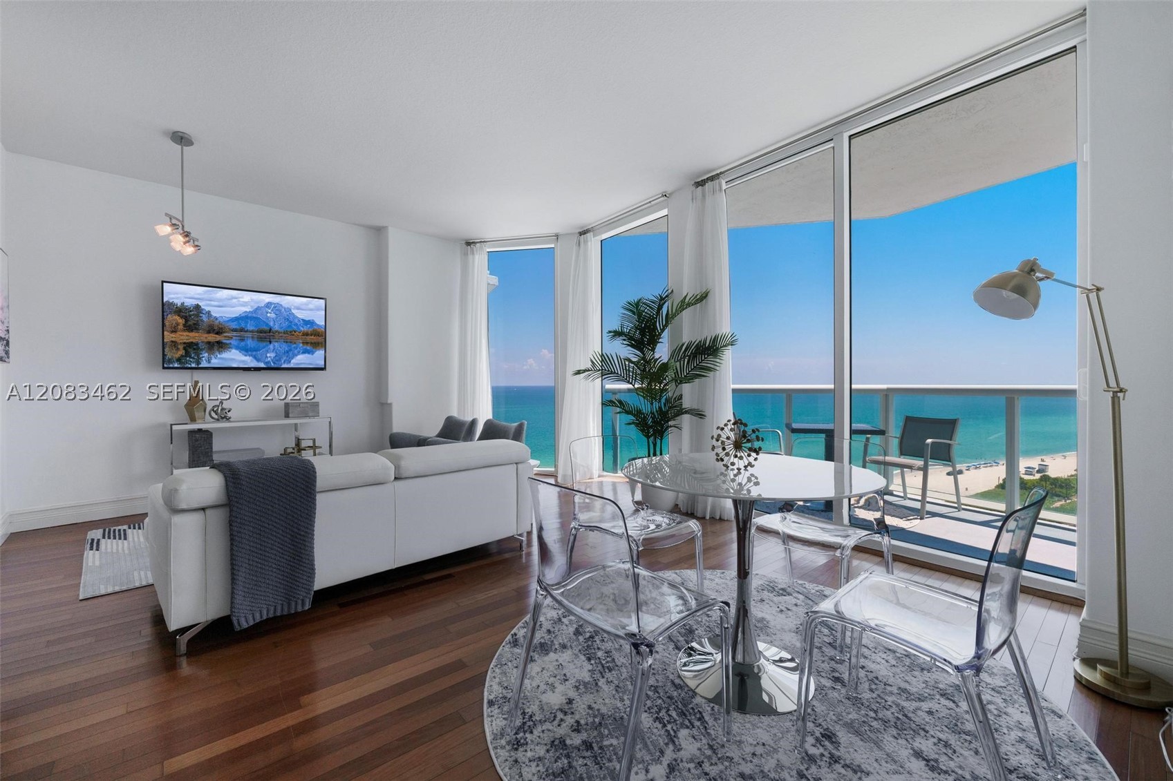 6515 Collins Ave #1405