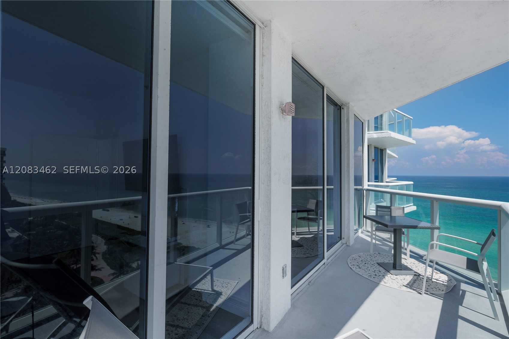 image Bel Aire on the Ocean24