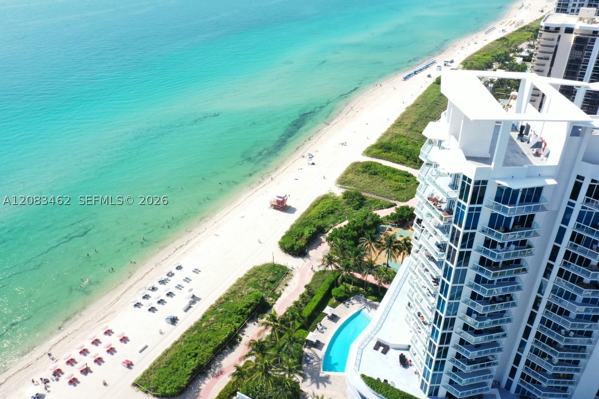 image Bel Aire on the Ocean34