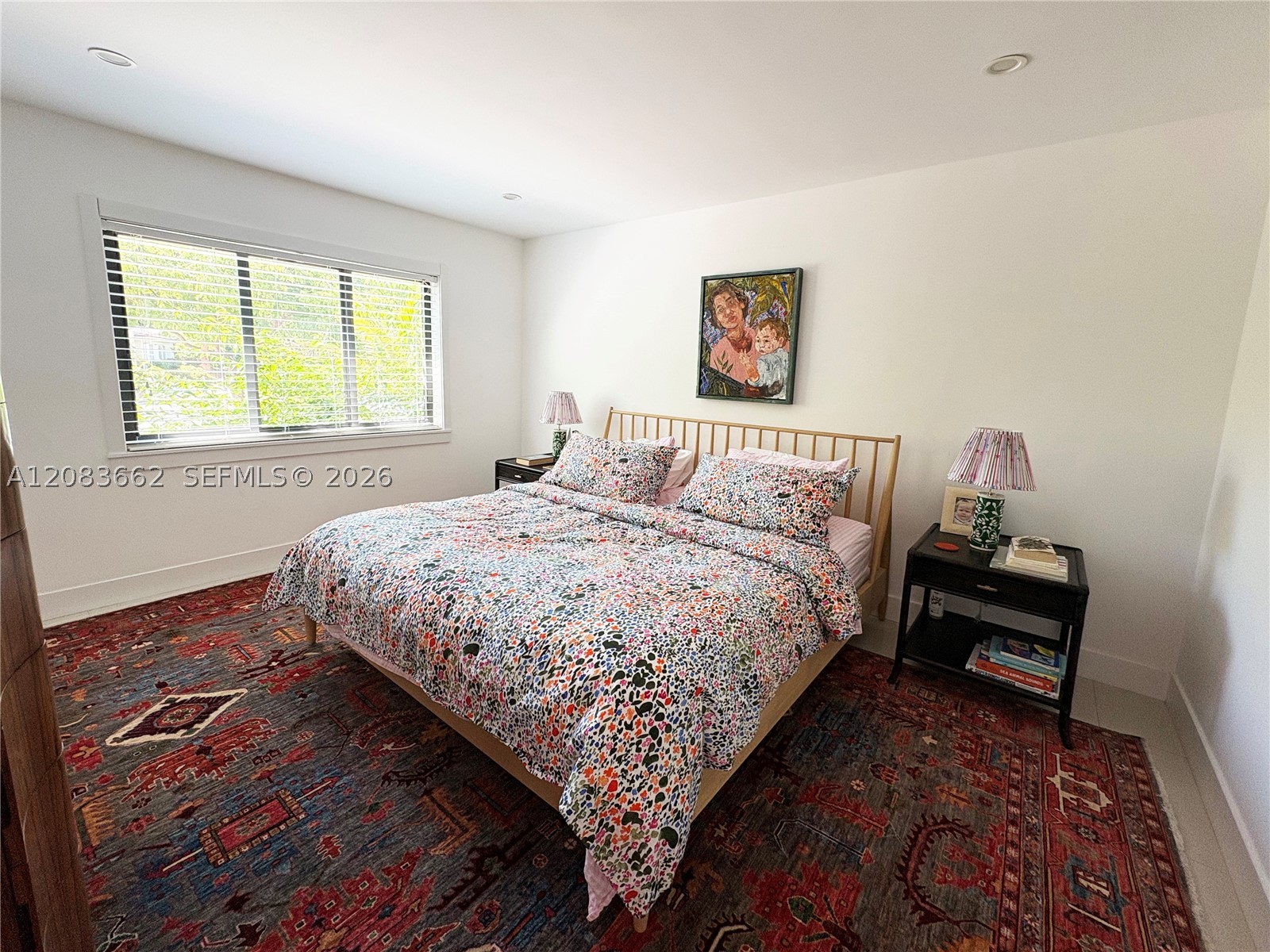 225 W Heather Dr #225 Key Biscayne, FL 33149