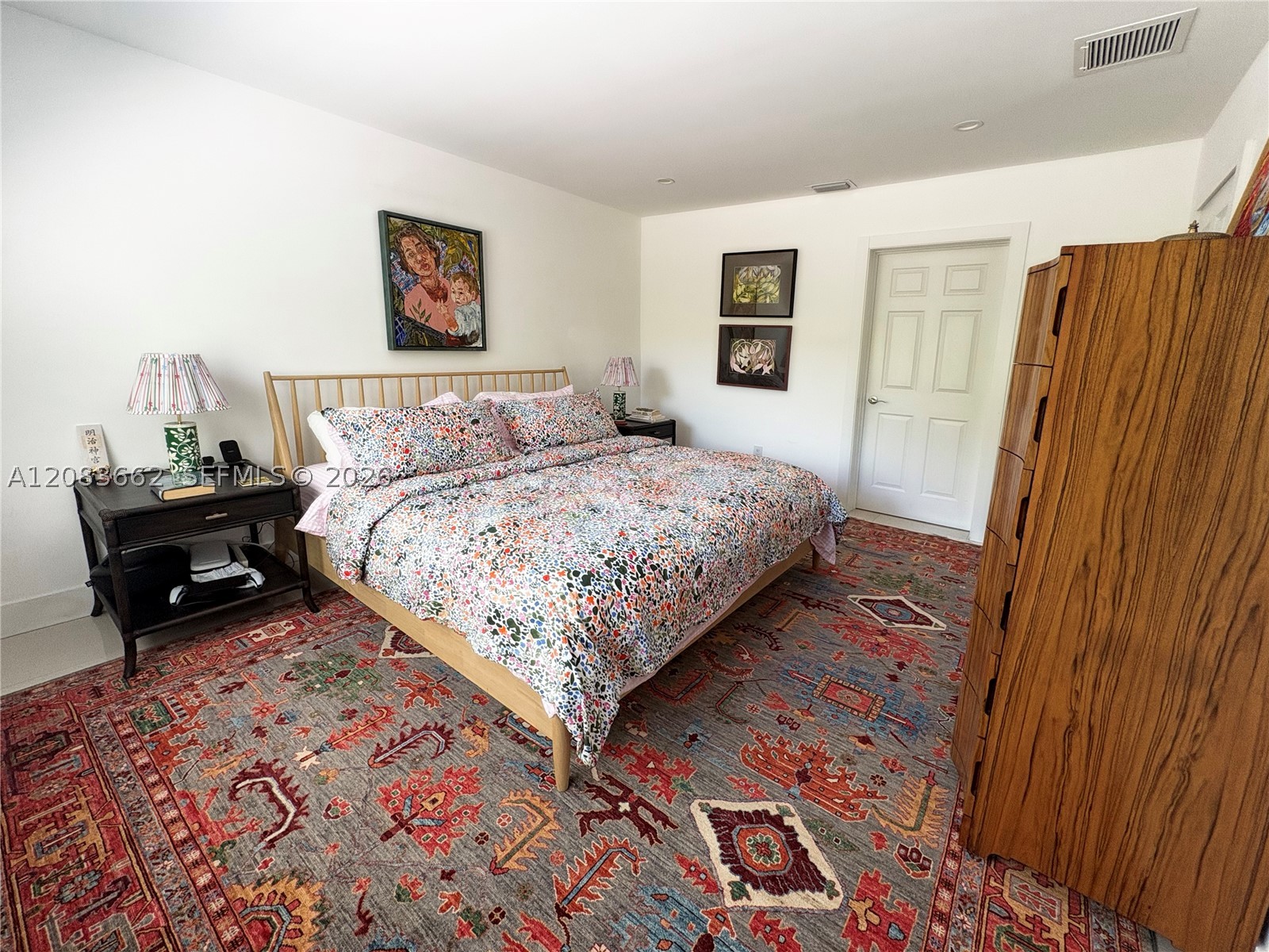 225 W Heather Dr #225 Key Biscayne, FL 33149