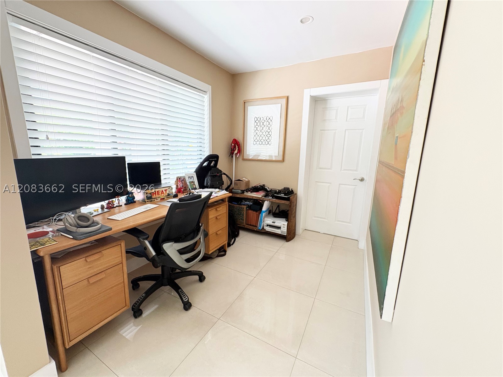 225 W Heather Dr #225 Key Biscayne, FL 33149