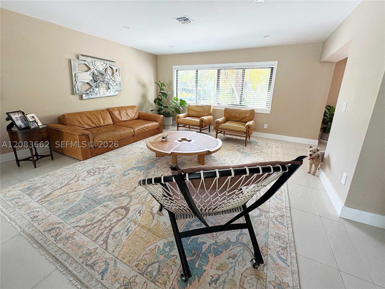 225 W Heather Dr #225 Key Biscayne, FL 33149