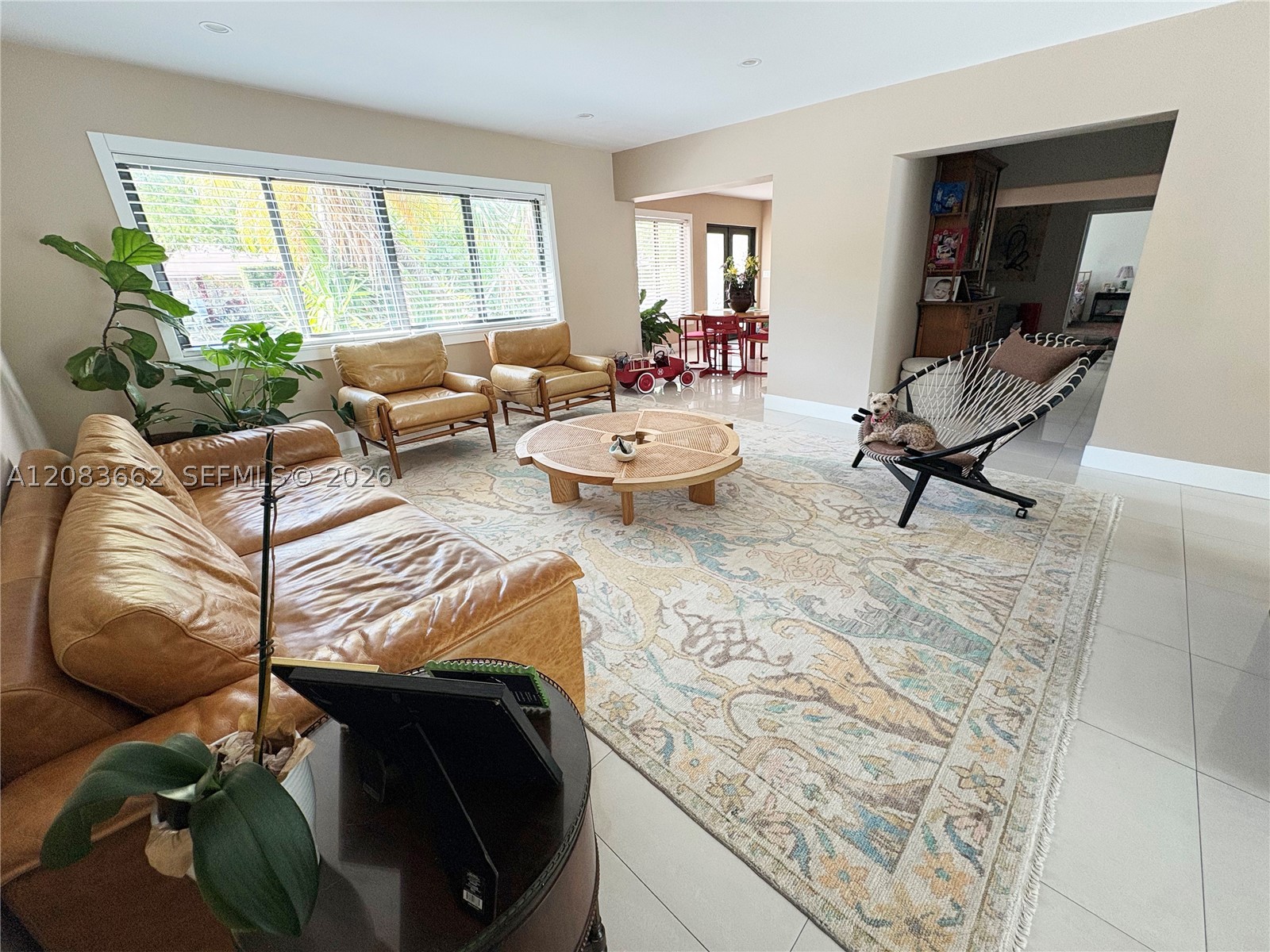 225 W Heather Dr #225 Key Biscayne, FL 33149