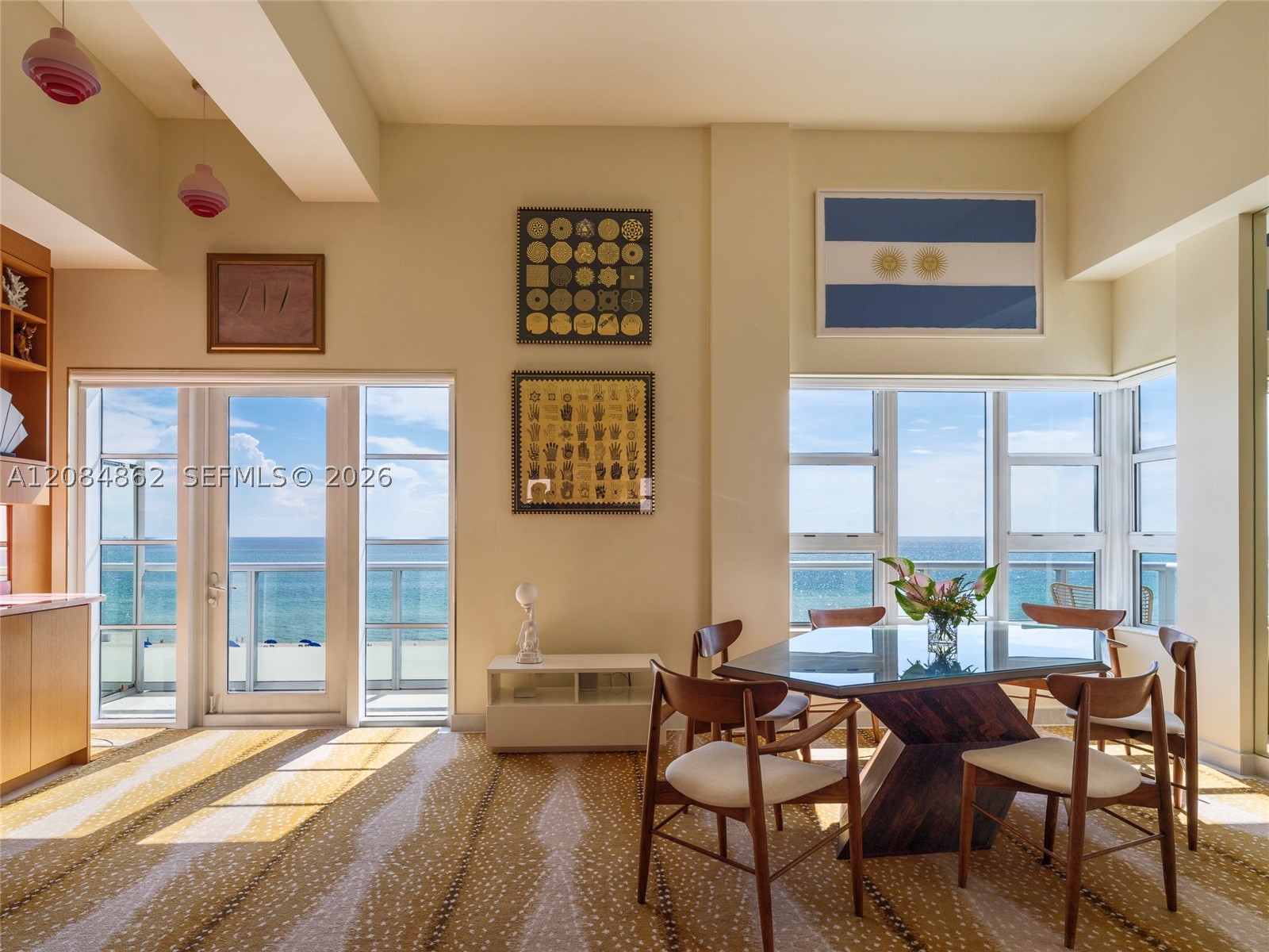 3739 Collins Ave #PH601/603