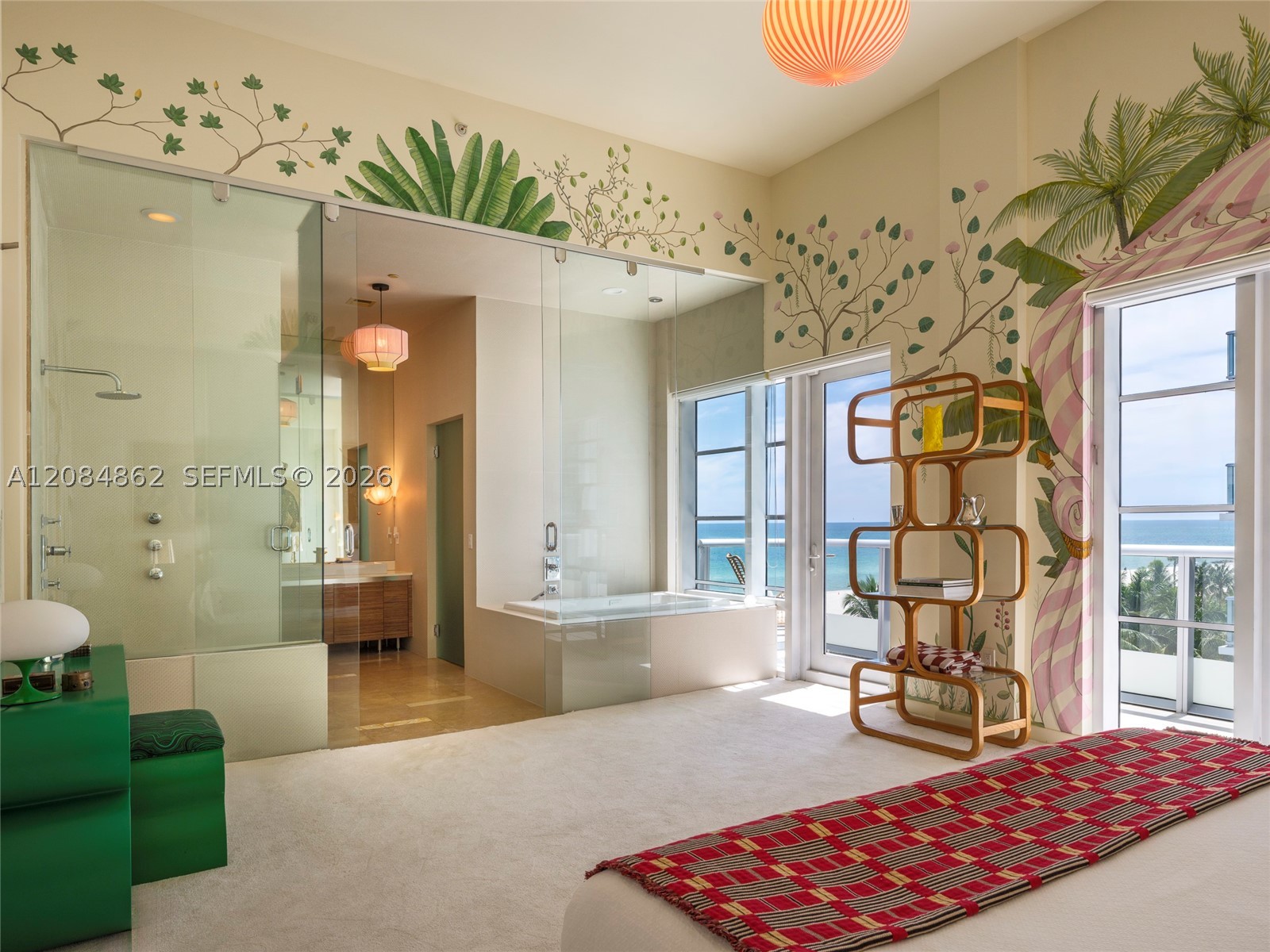 3739 Collins Ave #PH601/603 Miami Beach, FL 33140