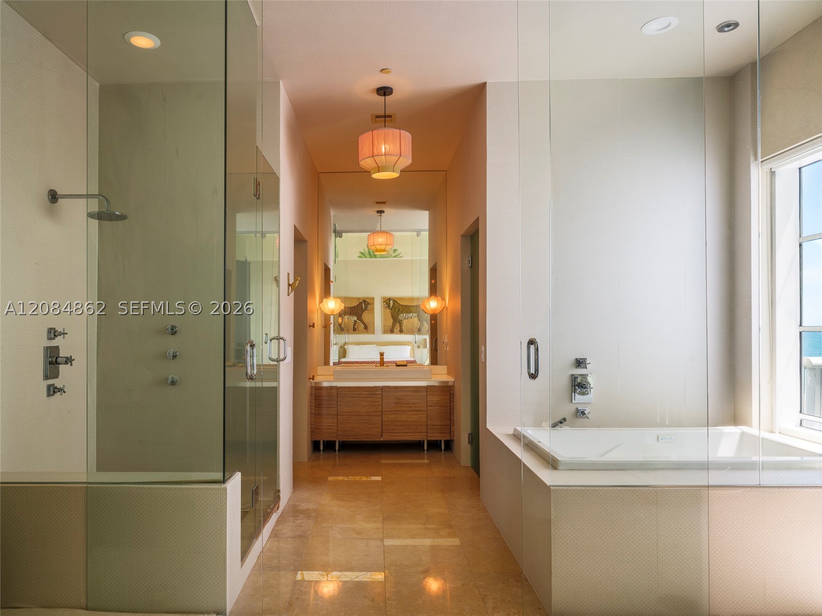 3739 Collins Ave #PH601/603 Miami Beach, FL 33140