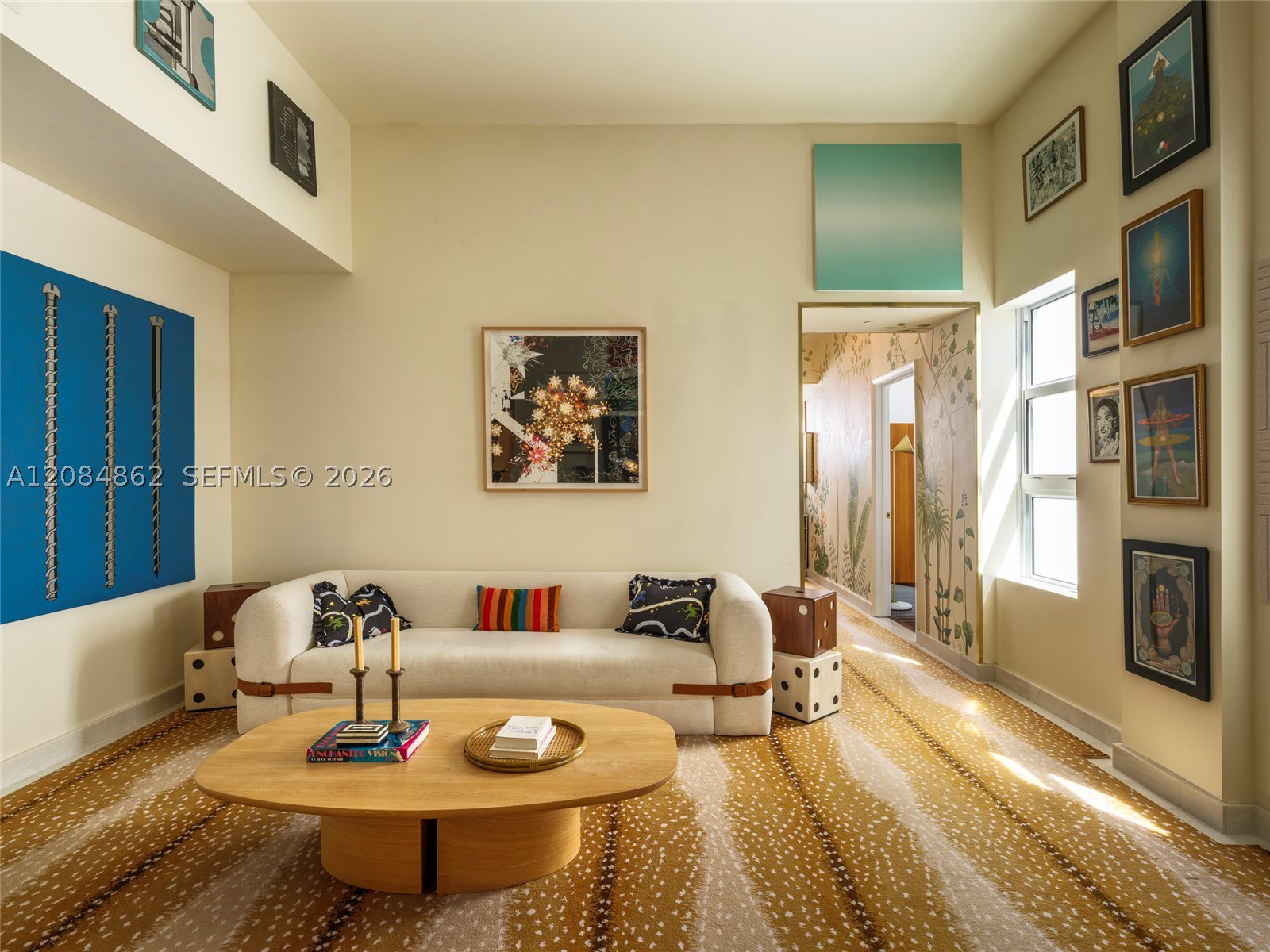 3739 Collins Ave #PH601/603 Miami Beach, FL 33140