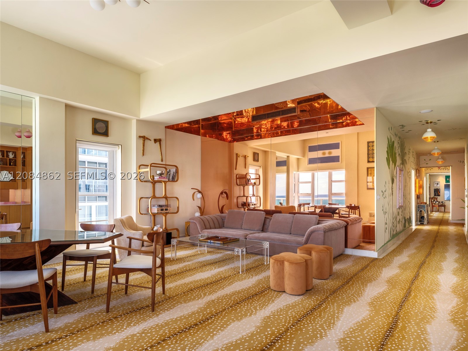3739 Collins Ave #PH601/603 Miami Beach, FL 33140