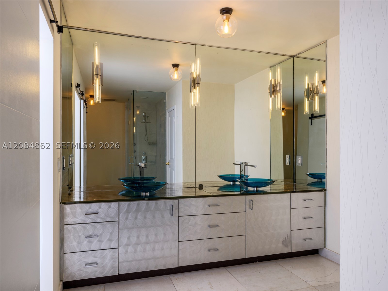 3739 Collins Ave #PH601/603 Miami Beach, FL 33140