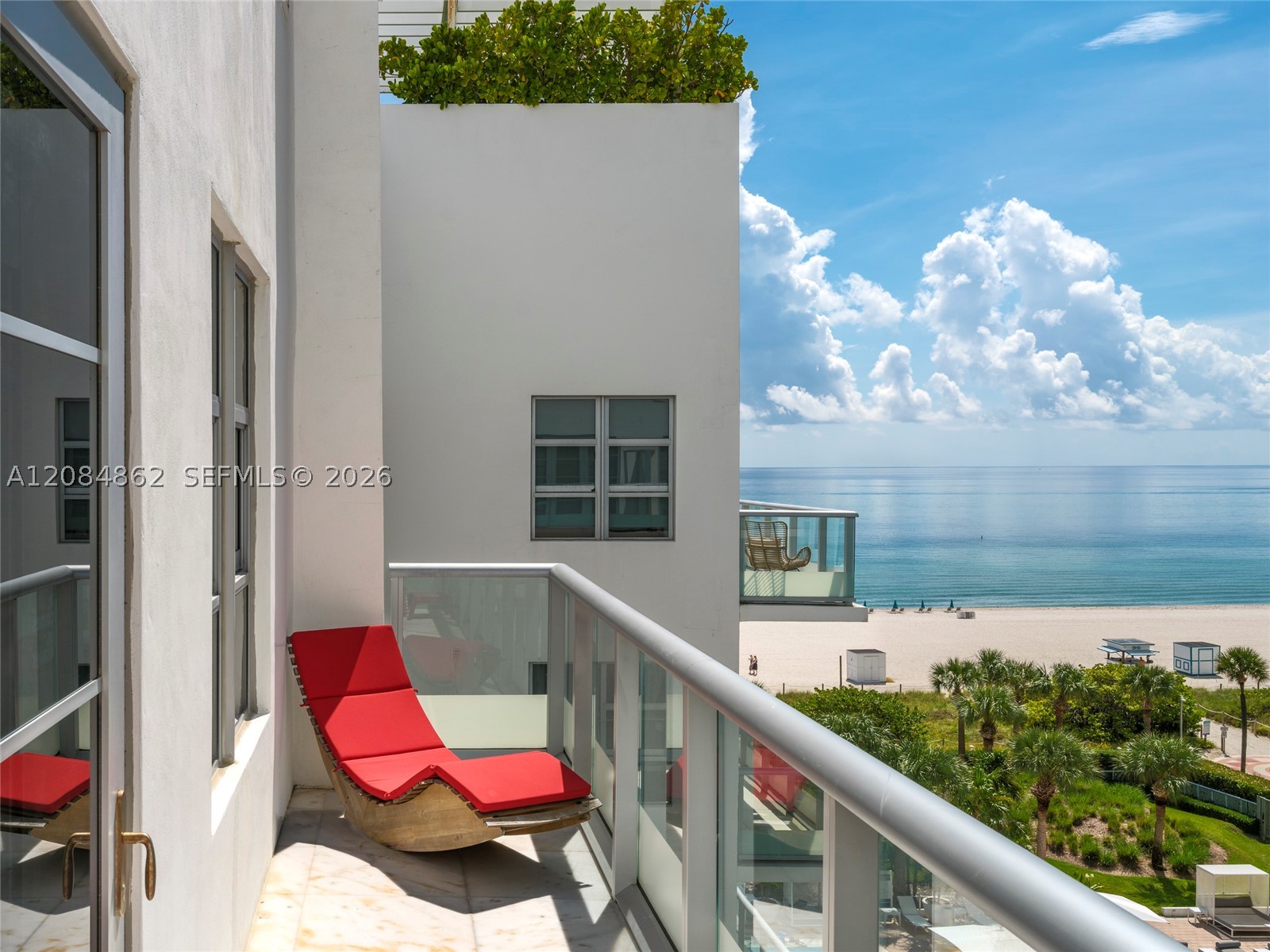 3739 Collins Ave #PH601/603 Miami Beach, FL 33140