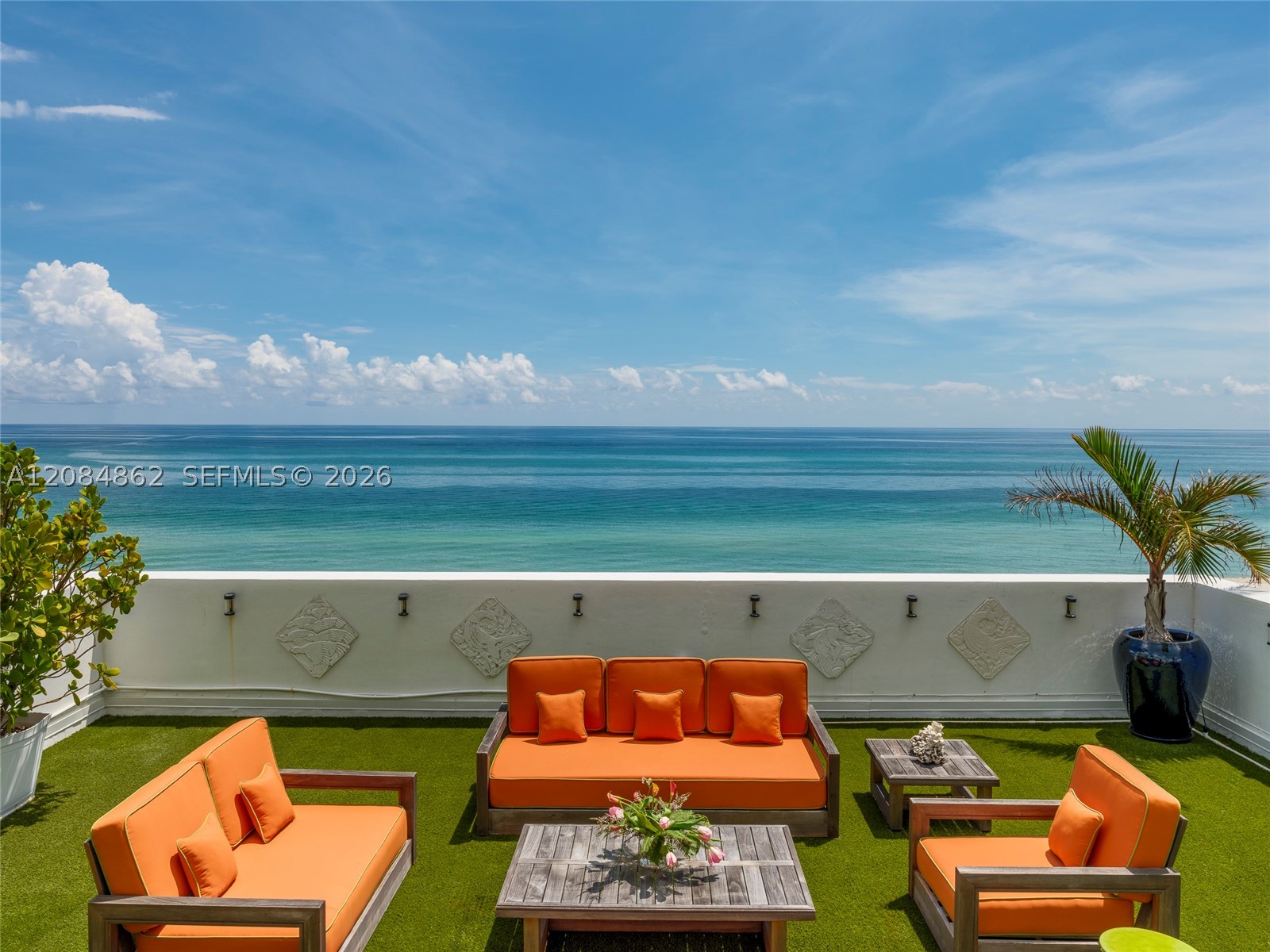 3739 Collins Ave #PH601/603 Miami Beach, FL 33140