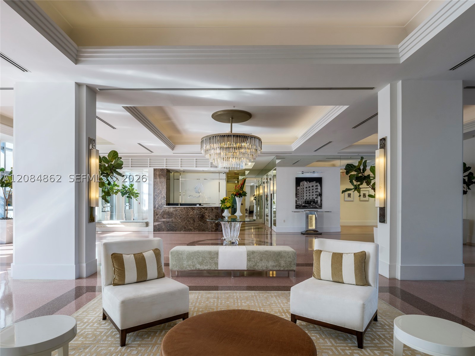 3739 Collins Ave #PH601/603 Miami Beach, FL 33140