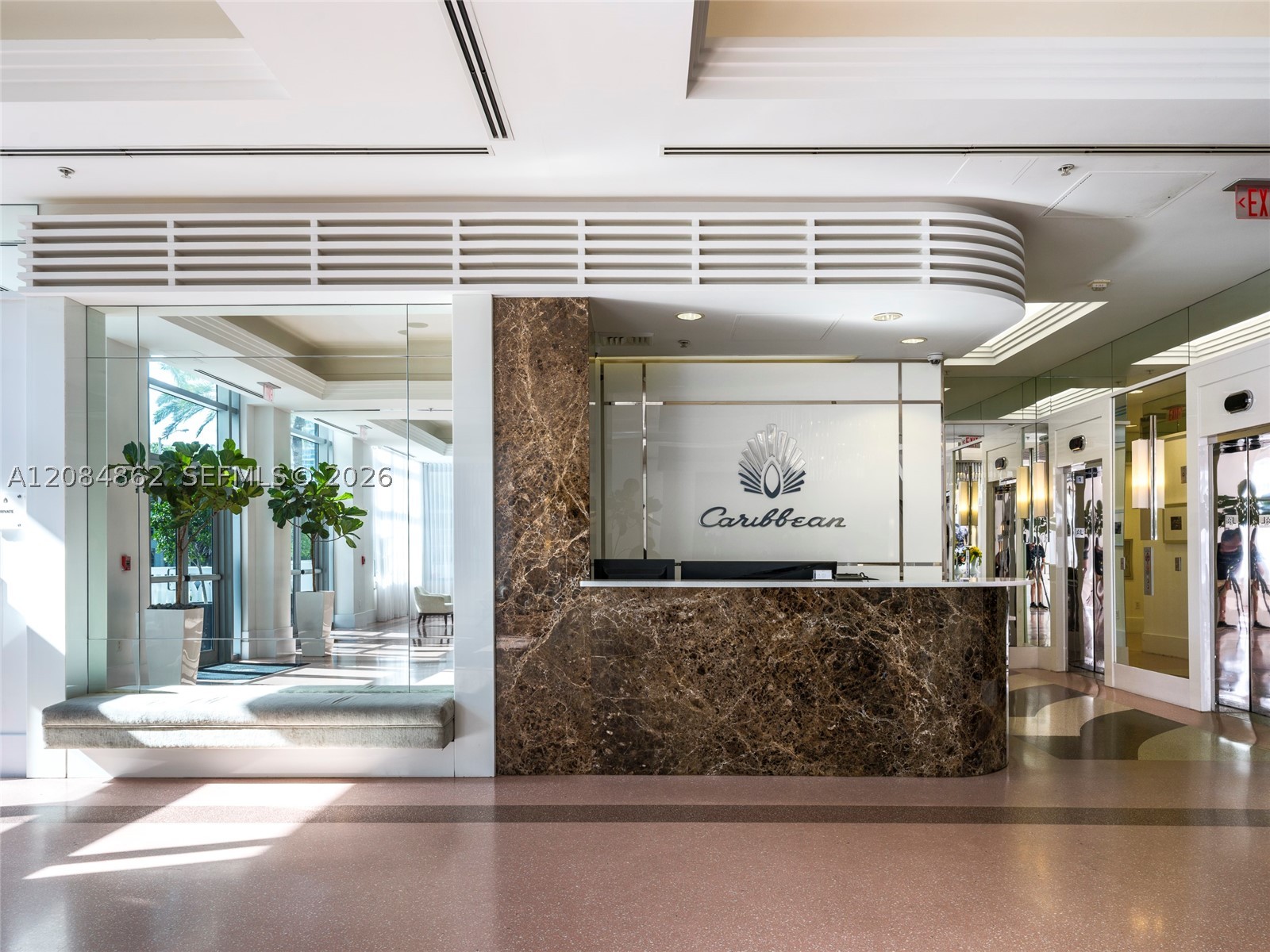 3739 Collins Ave #PH601/603 Miami Beach, FL 33140