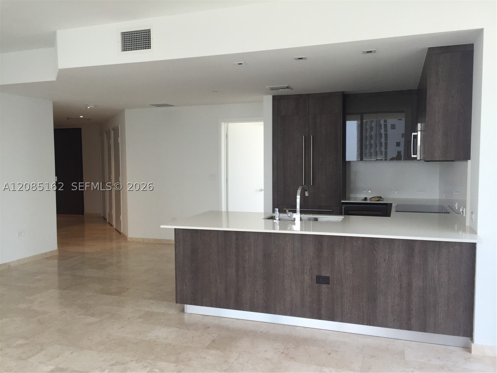 68 SE 6th St #2202