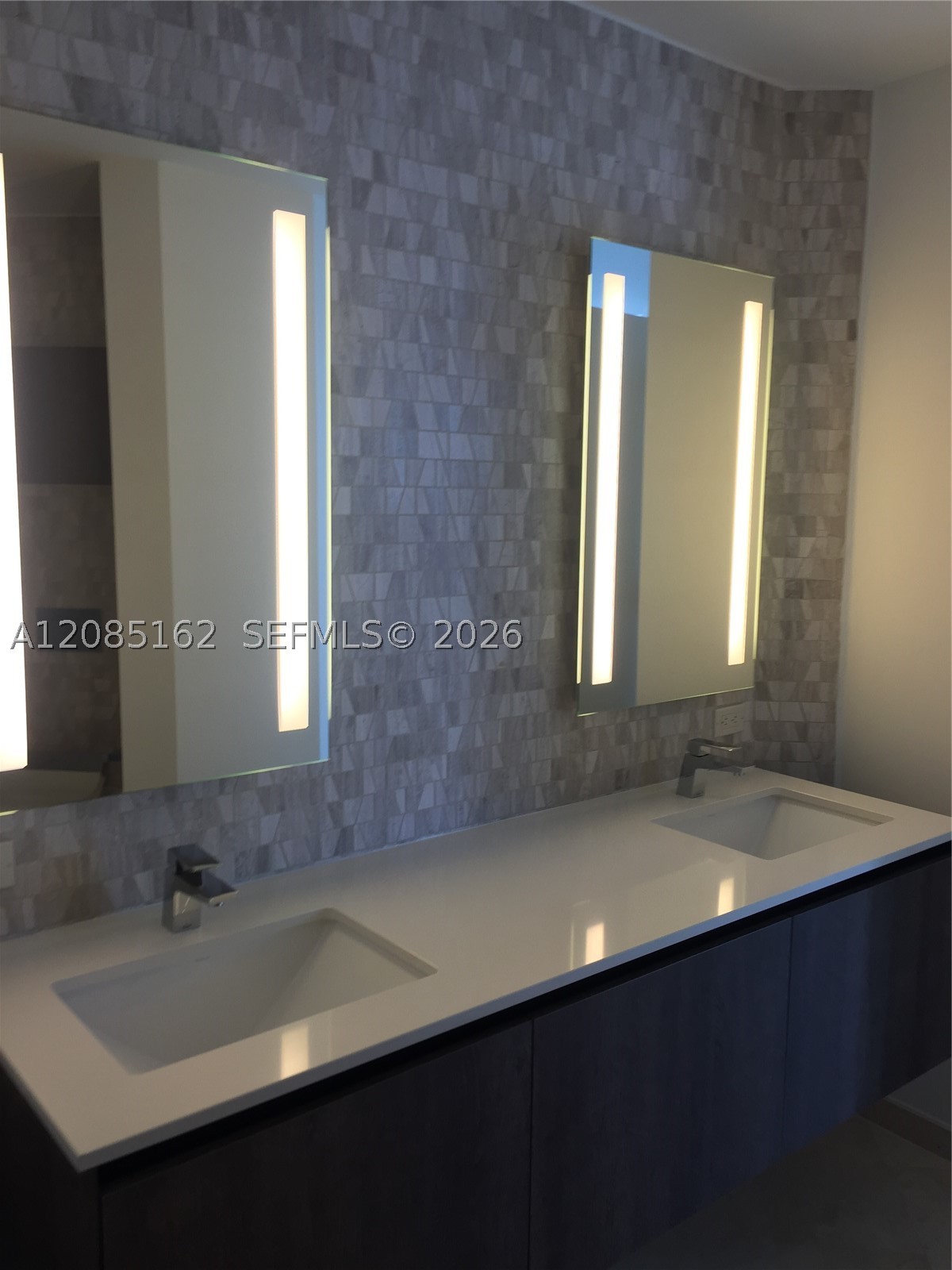 image Reach Brickell City Centre13
