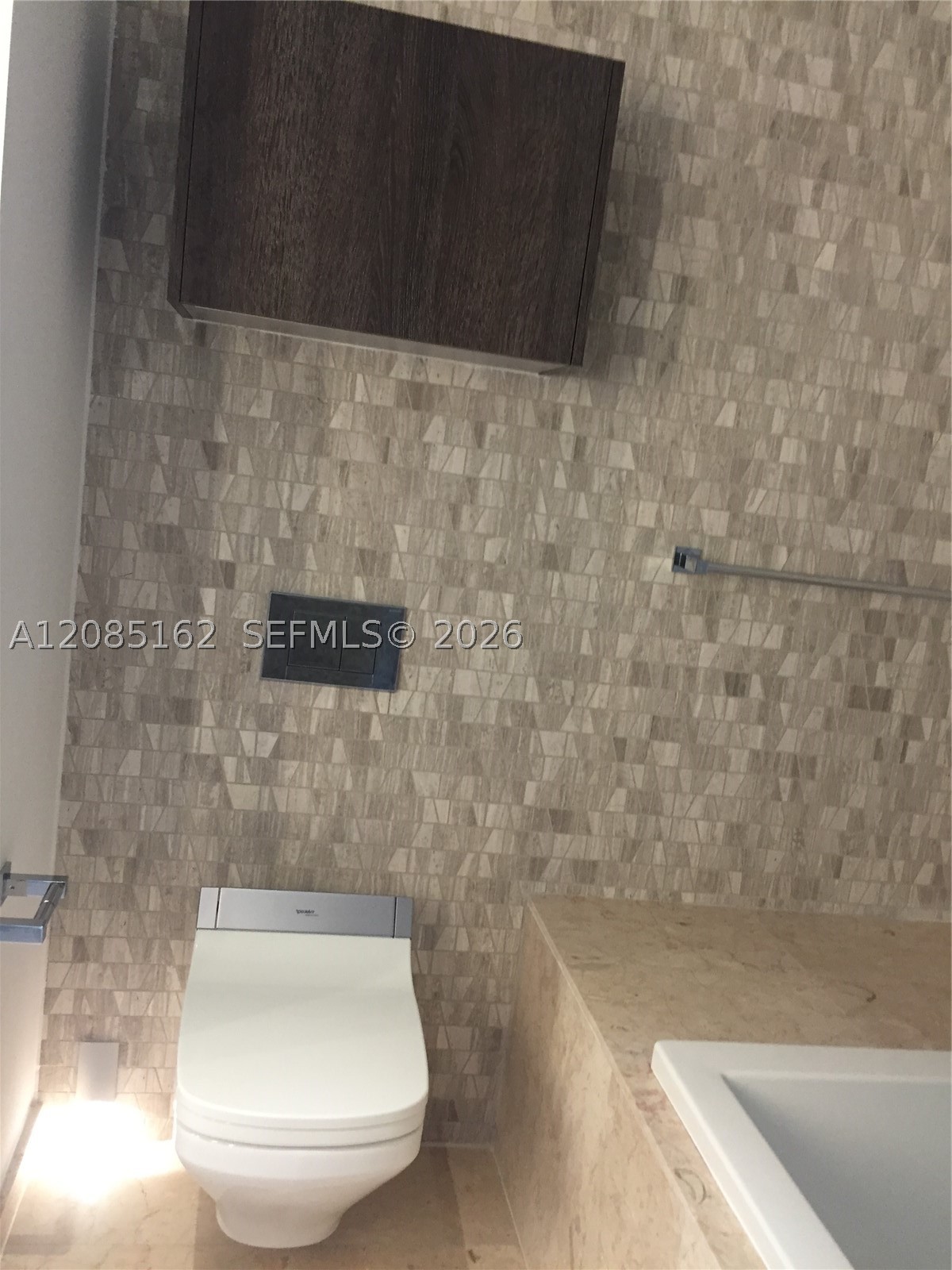 image Reach Brickell City Centre16
