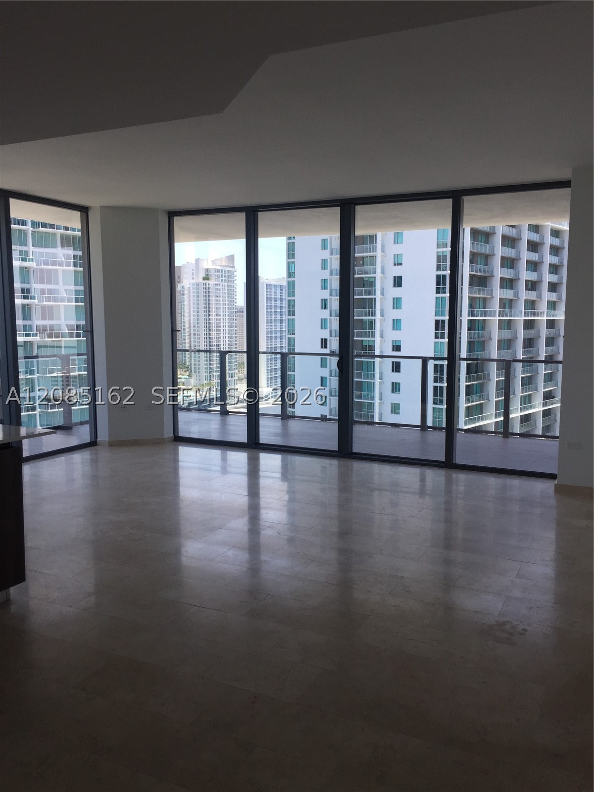 image Reach Brickell City Centre3