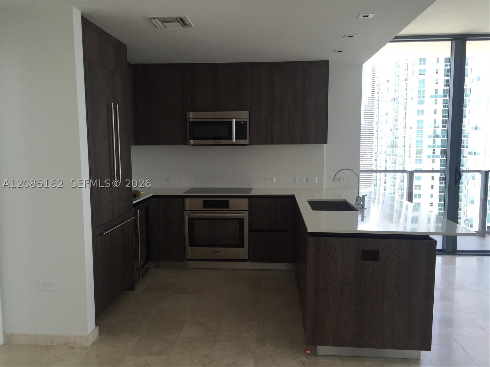 image Reach Brickell City Centre4
