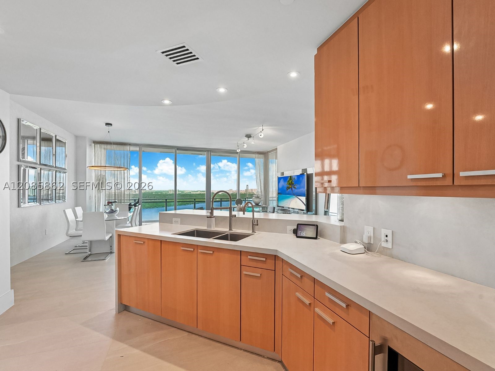 image Ritz-Carlton Bal Harbour11