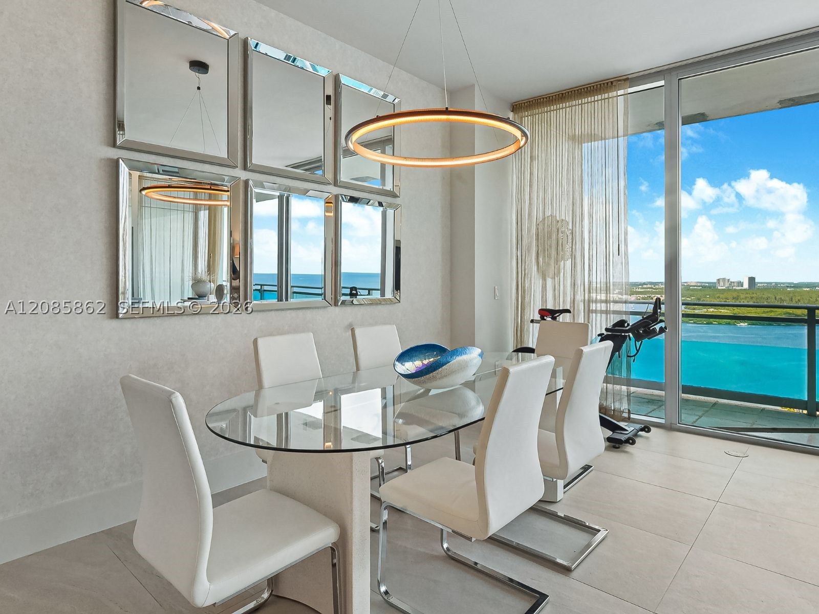 image Ritz-Carlton Bal Harbour15