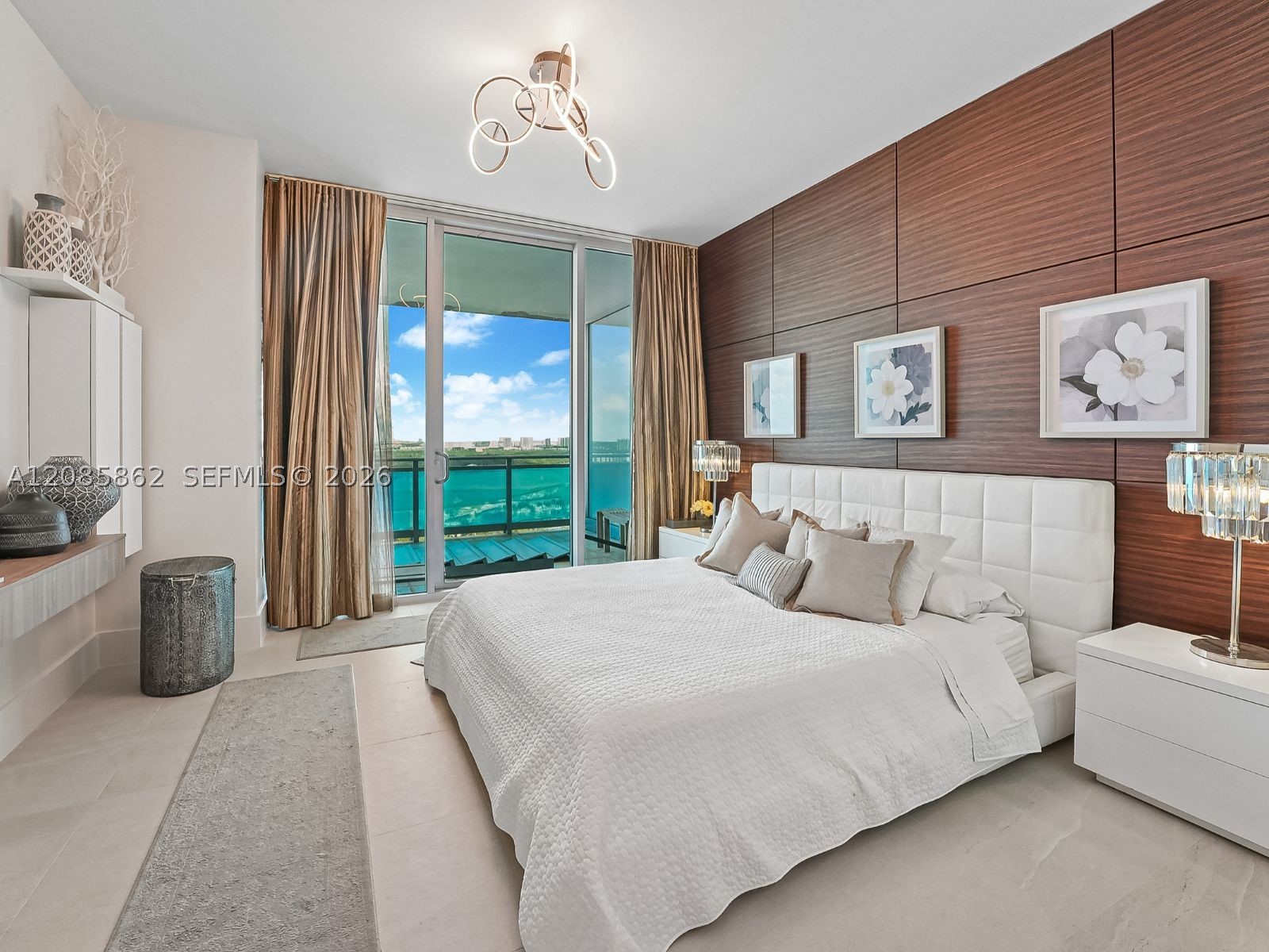 image Ritz-Carlton Bal Harbour16
