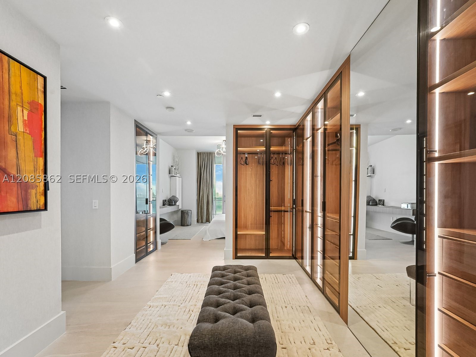 image Ritz-Carlton Bal Harbour17