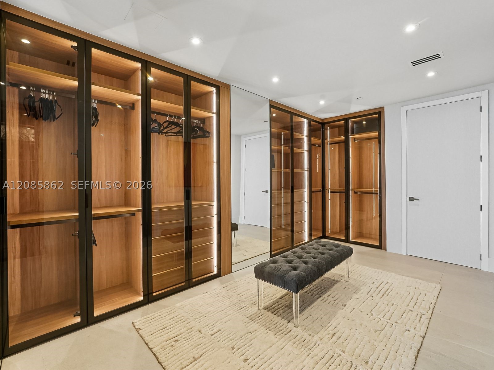 image Ritz-Carlton Bal Harbour18