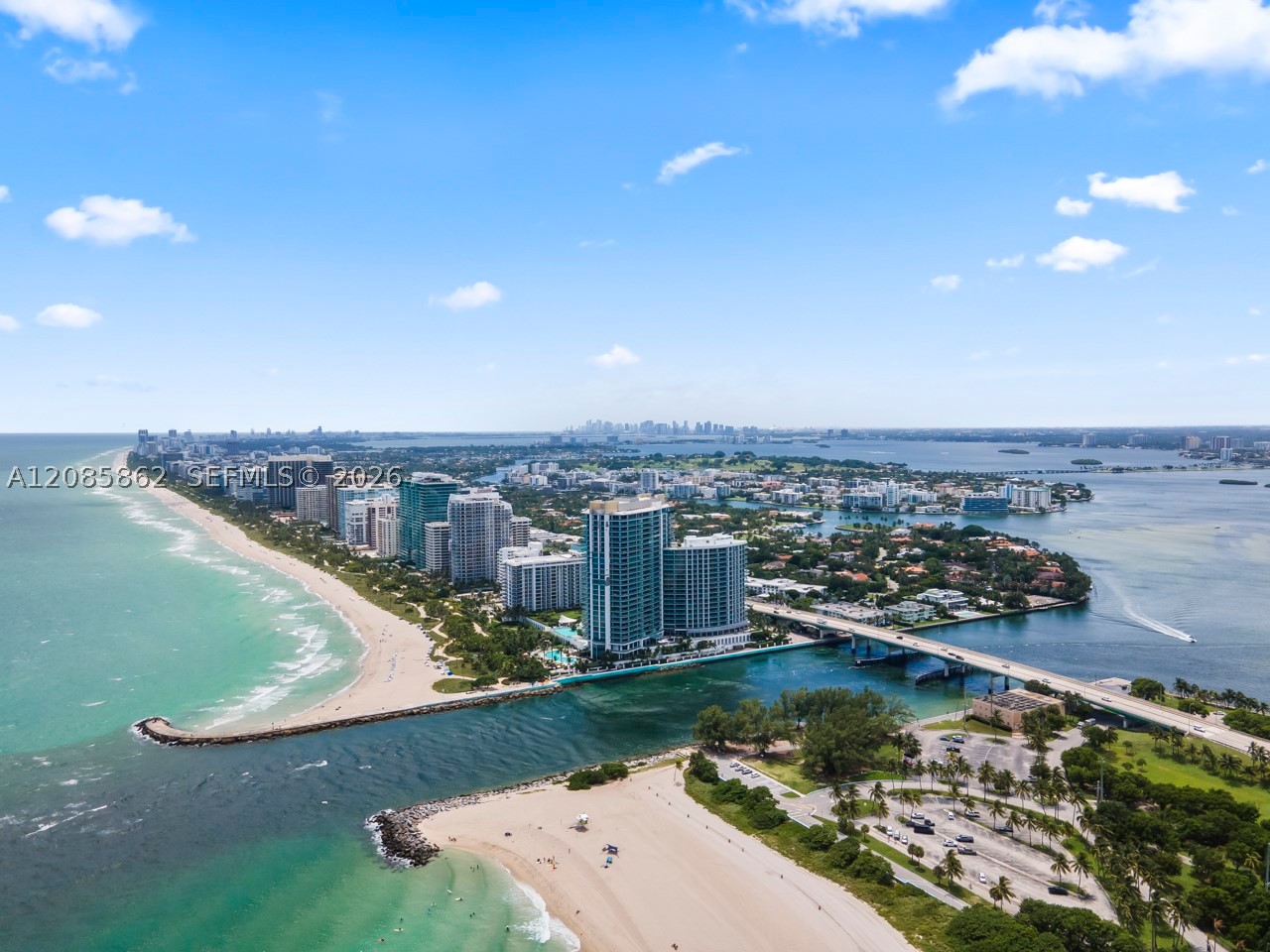 image Ritz-Carlton Bal Harbour1