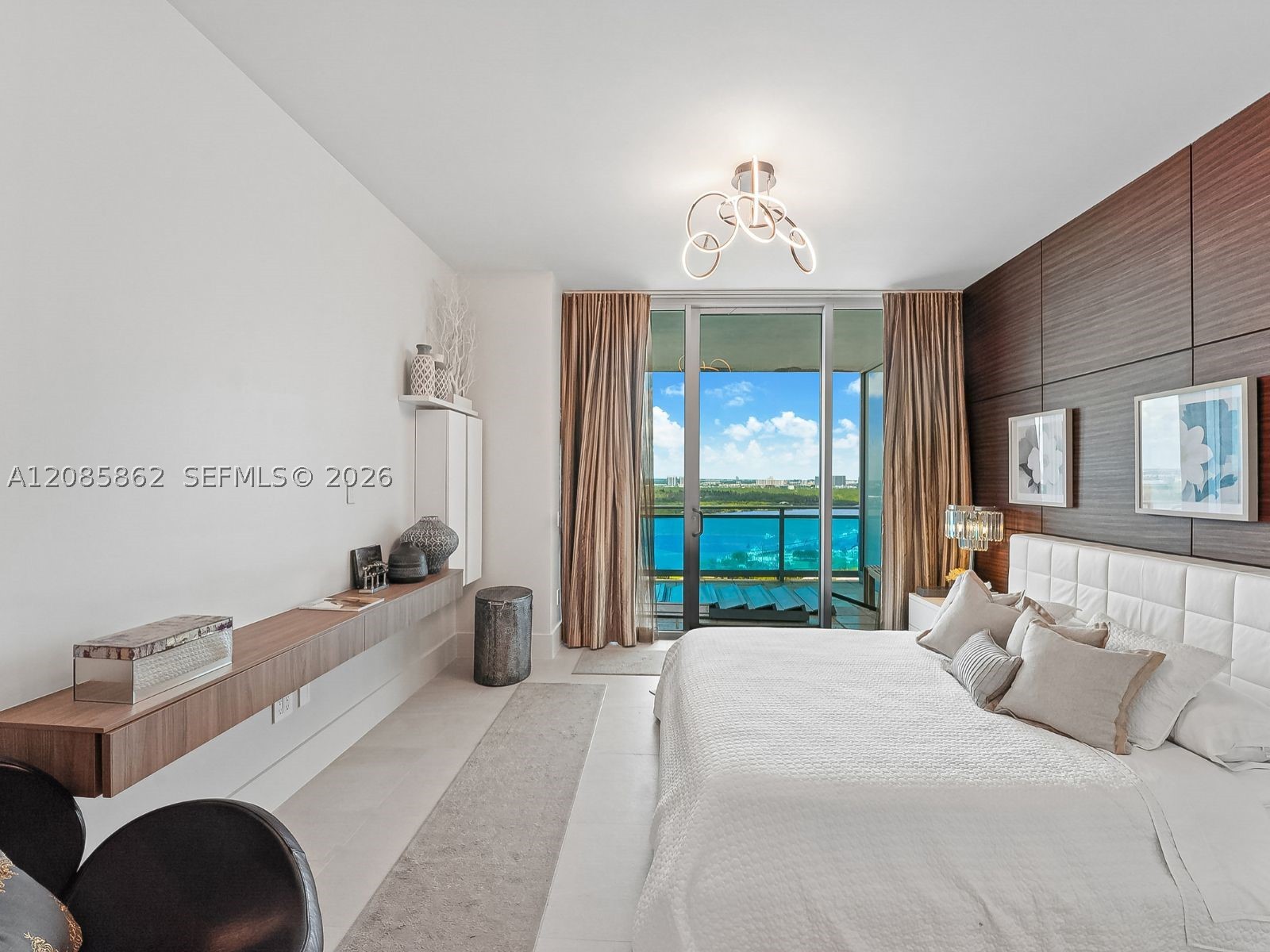 image Ritz-Carlton Bal Harbour20