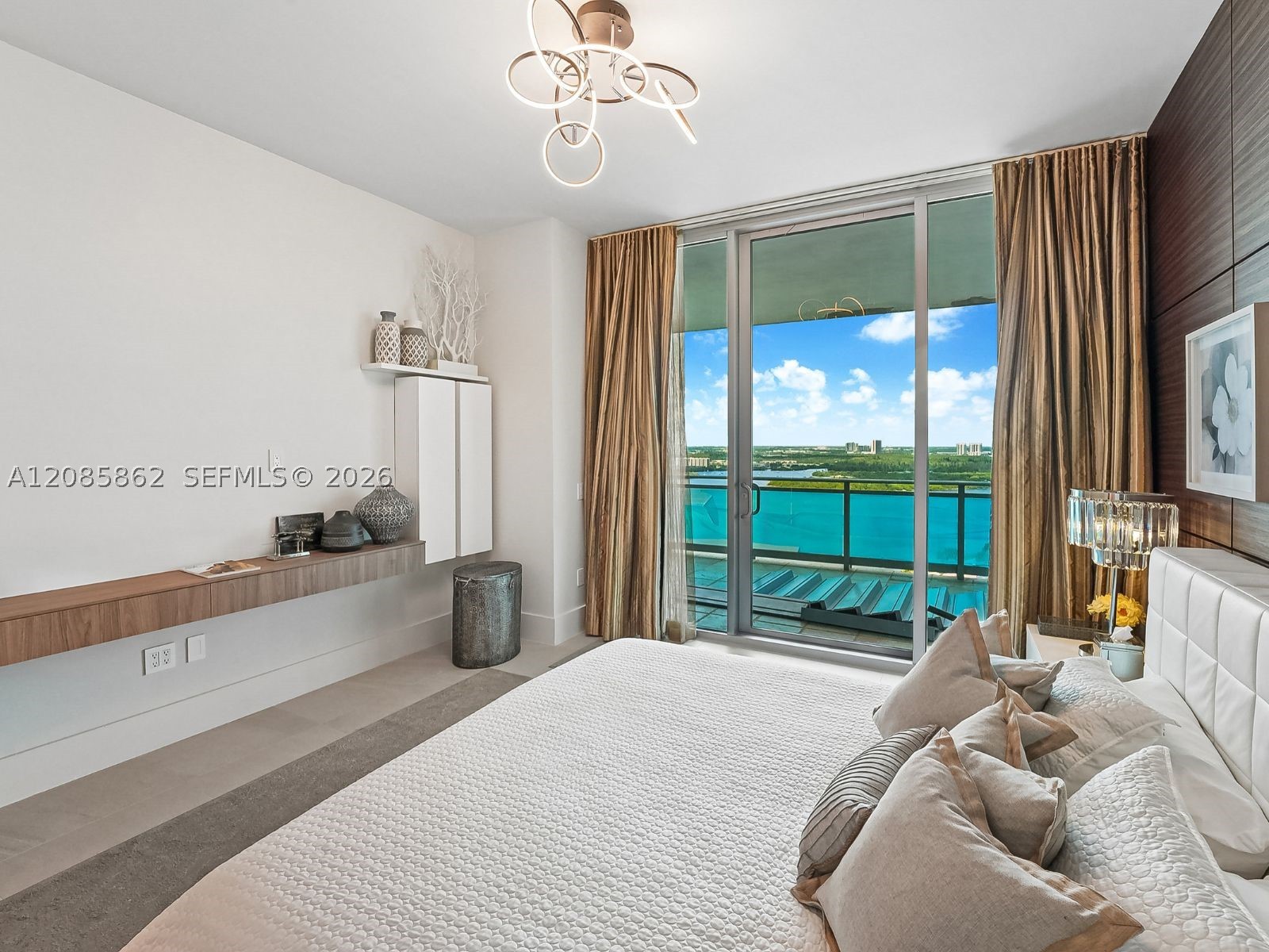 image Ritz-Carlton Bal Harbour21
