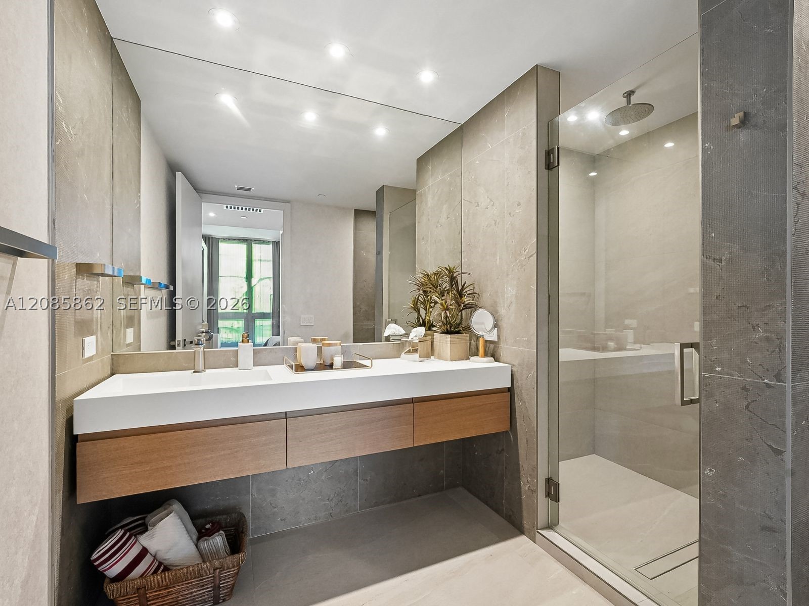 image Ritz-Carlton Bal Harbour24